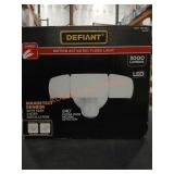 Unopened By Rockey Team. Could Be Opened At