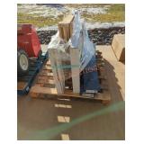 MSI Onyx Look Floor and Wall Tiles & Plank