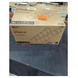 Unopened By ROCKEY TEAM, maybe opened at preview