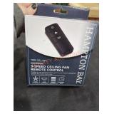 Unopened By ROCKEY TEAM, maybe opened at preview