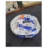 Sold as is where is. No guarantees or returns.