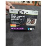 Unopened By ROCKEY TEAM, maybe opened at preview