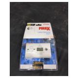 UNOPENED BY ROCKEY TEAM, Pieces MAY BE missing or