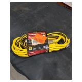 UNOPENED BY ROCKEY TEAM, Pieces MAY BE missing or