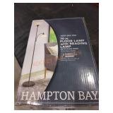 UNOPENED BY ROCKEY TEAM, Pieces MAY BE missing or