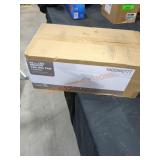 UNOPENED BY ROCKEY TEAM, Pieces MAY BE missing or