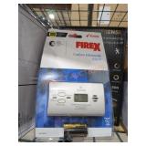 UNOPENED BY ROCKEY TEAM, Pieces MAY BE missing or