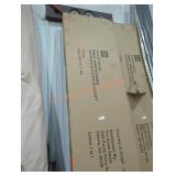 HB HEVEA Butcher Block 8