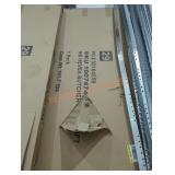 HB HEVEA Butcher Block 8