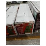 UNOPENED BY ROCKEY TEAM,Could Be Opened at