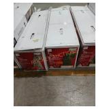 UNOPENED BY ROCKEY TEAM,Could Be Opened at