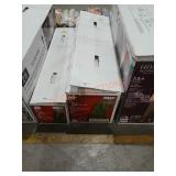 UNOPENED BY ROCKEY TEAM,Could Be Opened at