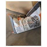 Traeger Wood Pellets