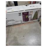 UNOPENED BY ROCKEY TEAM, Could be opened at