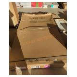 Sterling 42" Shower Back Wall