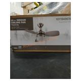 Unopened By Rockey Team. Could Be Opened At