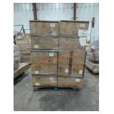 Amazon Pallet Assorted Amazon Items