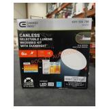 Unopened By Rockey Team. Could Be Opened At