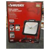 Unopened By Rockey Team. Could Be Opened At