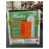 Unopened By Rockey Team. Could Be Opened At