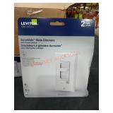 Sold As Is Where Is. No Guarantee or Returns.