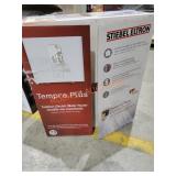 Tankless Electric Water Heater