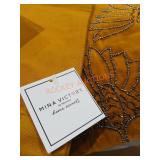 12"x20" Decorative Pillow