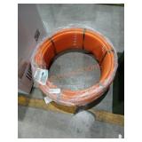 Pex-A 1/2" Tubing