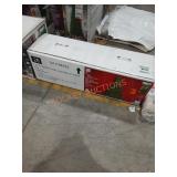 UNOPENED BY ROCKEY TEAM,Could Be Opened at