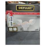 Unopened By ROCKEY TEAM, maybe opened at preview