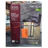 Unopened By ROCKEY TEAM, maybe opened at preview