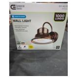 Unopened By ROCKEY TEAM, maybe opened at preview