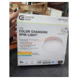 Unopened By ROCKEY TEAM, maybe opened at preview