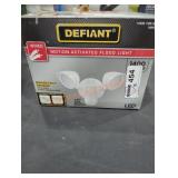 Unopened By ROCKEY TEAM, maybe opened at preview