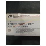 Unopened By Rockey Team. Could Be Opened At