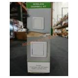 Unopened By Rockey Team. Could Be Opened At