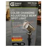 Unopened By Rockey Team. Could Be Opened At