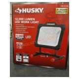 Unopened By Rockey Team. Could Be Opened At