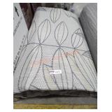 Large Area Rug, Size Unknown