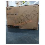 Sold As Is Where Is. No Guarantee or Returns.