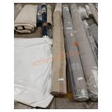 Positano Beige Ivory 6