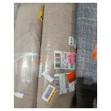 Somerset Multicolor 2