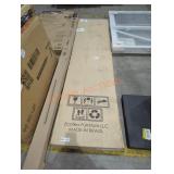 18" x 80" Interior Door Slab