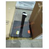 Pellebant Patio Umbrella Base