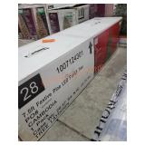 UNOPENED BY ROCKEY TEAM, Could be opened at