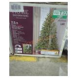 Unopened By ROCKEY TEAM, maybe opened at preview