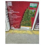 Unopened By ROCKEY TEAM, maybe opened at preview