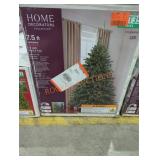 Unopened By ROCKEY TEAM, maybe opened at preview