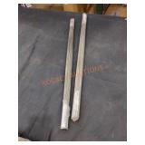 Sold As Is Where Is, No Guarantees No Returns,