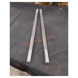 Sold As Is Where Is, No Guarantees No Returns,